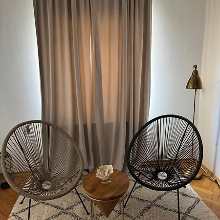 Leone Apartments With Free Parking Pula Exterior foto