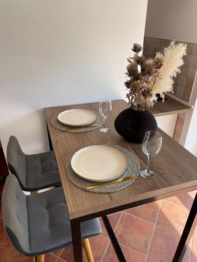 Leone Apartments With Free Parking Pula Exterior foto