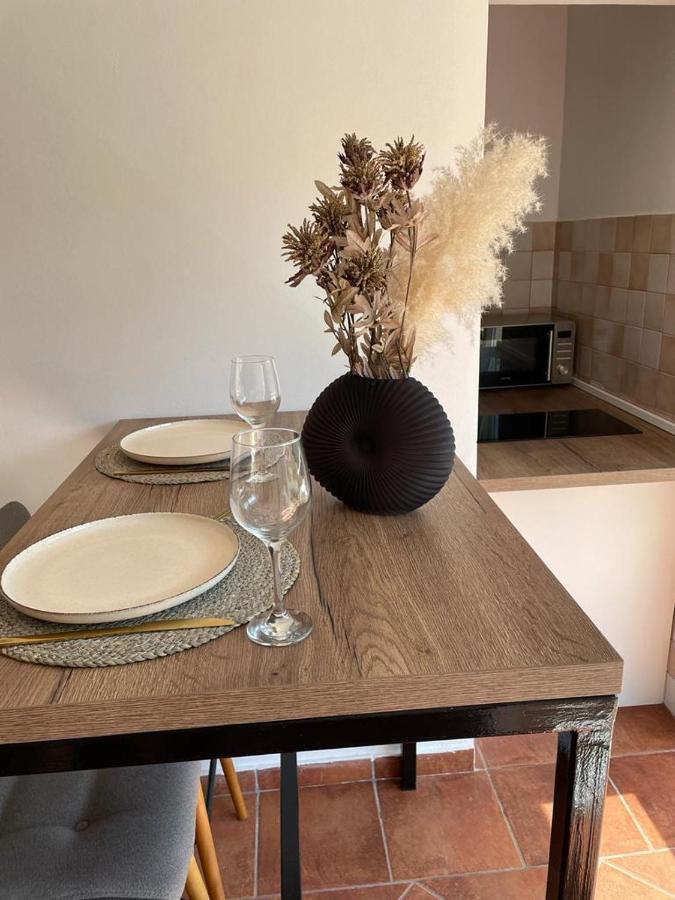 Leone Apartments With Free Parking Pula Exterior foto