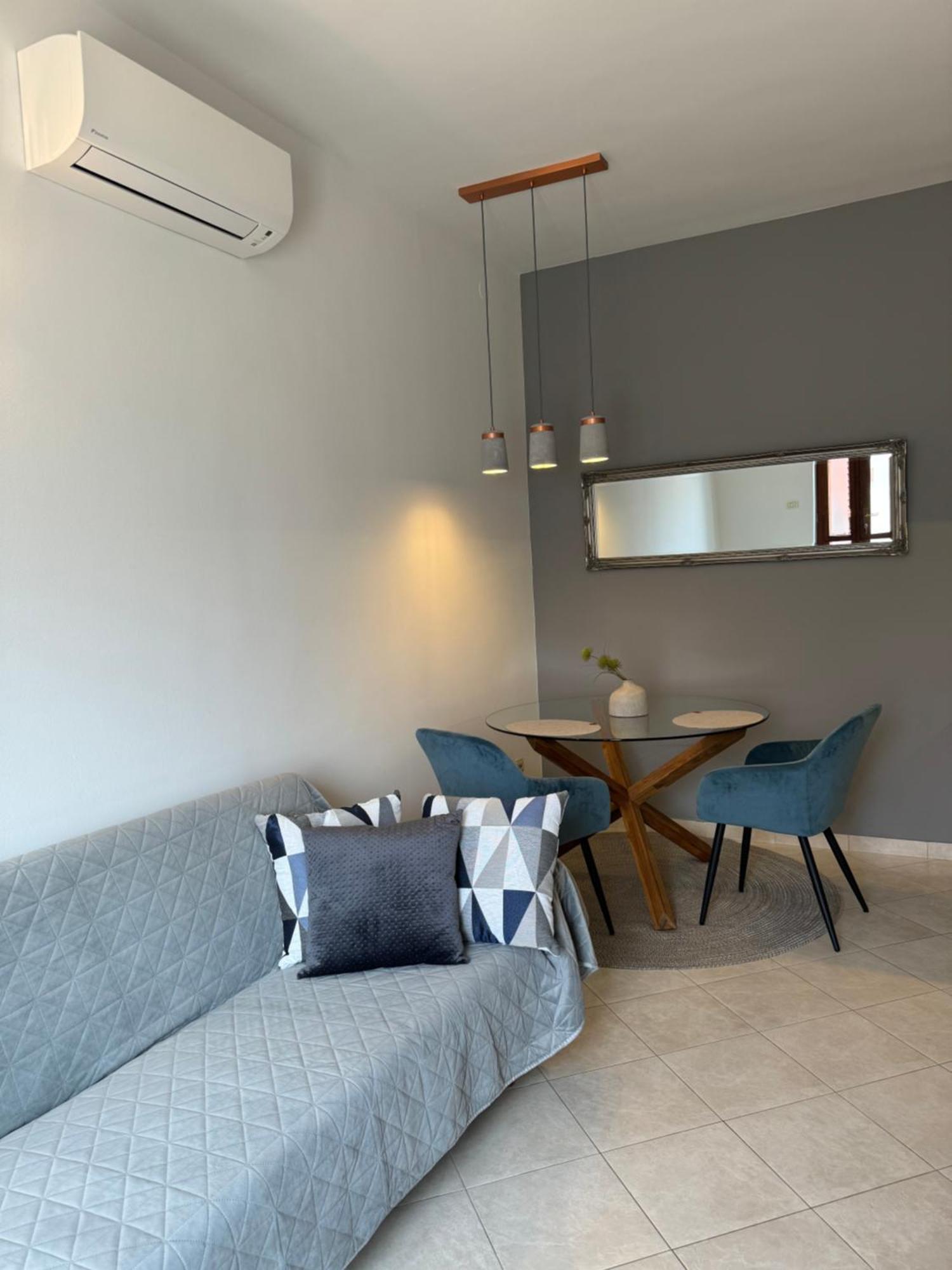 Leone Apartments With Free Parking Pula Exterior foto