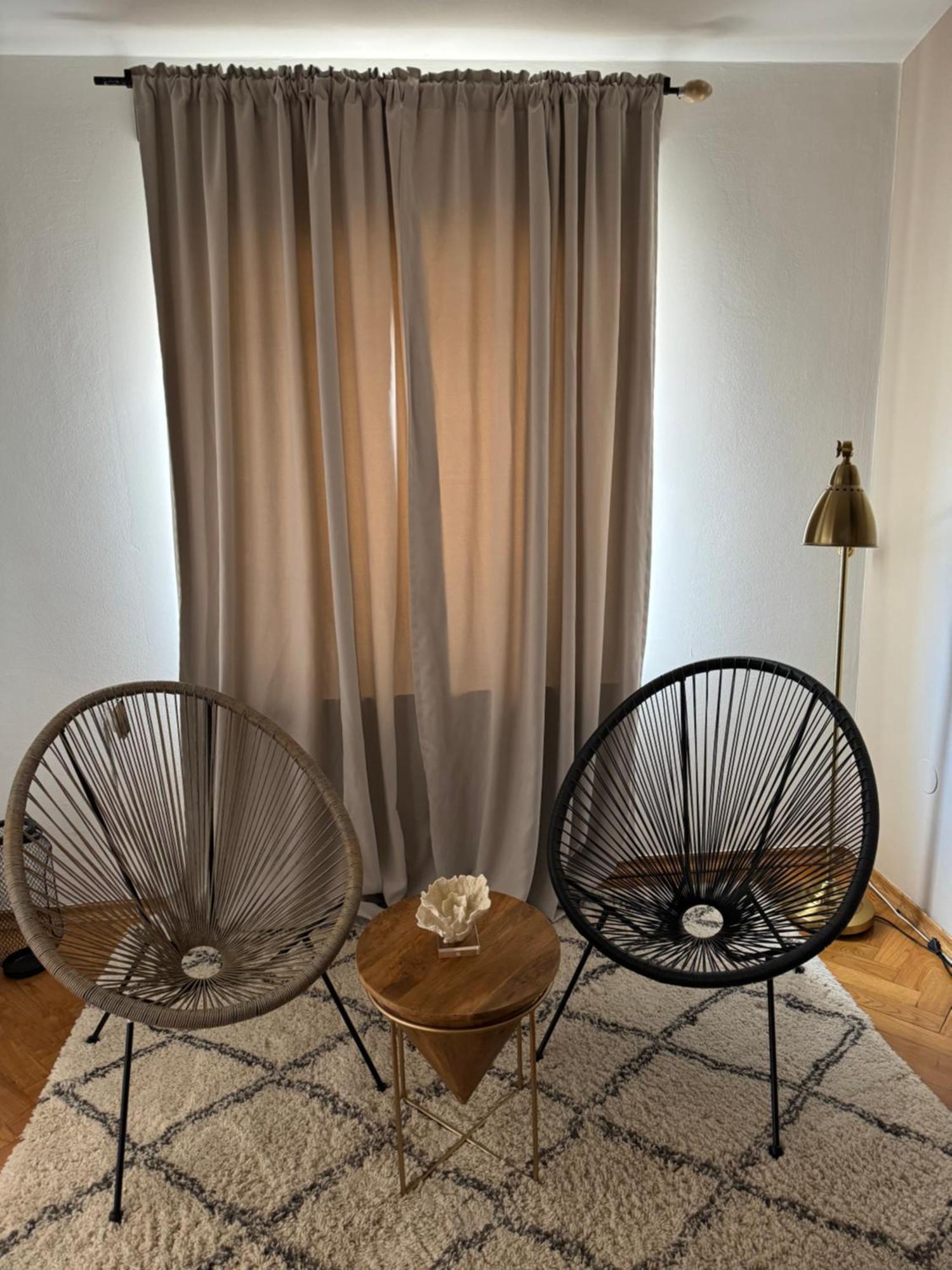 Leone Apartments With Free Parking Pula Exterior foto