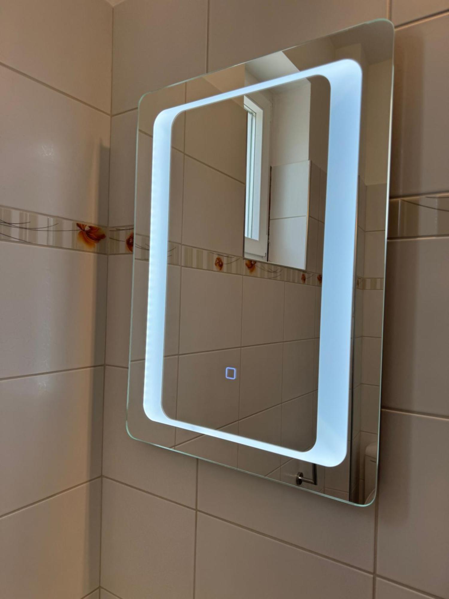 Leone Apartments With Free Parking Pula Exterior foto